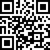 https://khabaronline.ir/xjVp