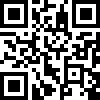 https://khabaronline.ir/xfM6