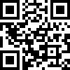 https://khabaronline.ir/x52Hc
