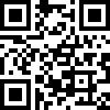https://khabaronline.ir/x55mV
