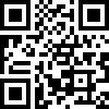 https://khabaronline.ir/xgv6f