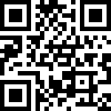 https://khabaronline.ir/xnZjV