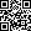 https://khabaronline.ir/x5ybp