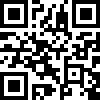 https://khabaronline.ir/xdLLJ
