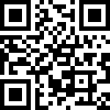 https://khabaronline.ir/x8wF7