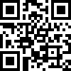 https://khabaronline.ir/xzkK