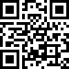 https://khabaronline.ir/xNms