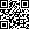 https://khabaronline.ir/xfZLt