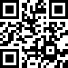https://khabaronline.ir/xhRLX