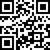 https://khabaronline.ir/x5cf5