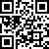 https://khabaronline.ir/xSxM