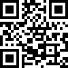 https://khabaronline.ir/xhvJW