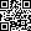 https://khabaronline.ir/xpHCP