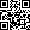 https://khabaronline.ir/xdHMf