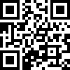 https://khabaronline.ir/xpGQ7