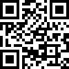 https://khabaronline.ir/x6ZSM