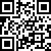 https://khabaronline.ir/xgF4P