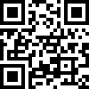 https://khabaronline.ir/xmSSh
