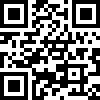 https://khabaronline.ir/xnRgC