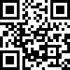 https://khabaronline.ir/x7Q6b