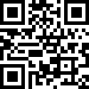 https://khabaronline.ir/xhhjS