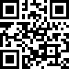 https://khabaronline.ir/x8KH