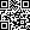 https://khabaronline.ir/x4n9g