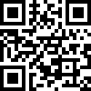 https://khabaronline.ir/xmjPD