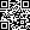 https://khabaronline.ir/x3vKM