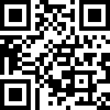 https://khabaronline.ir/xgXmy