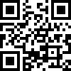 https://khabaronline.ir/xdGT3