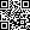 https://khabaronline.ir/xfCDv