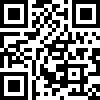 https://khabaronline.ir/x6ZsN