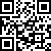 https://khabaronline.ir/x4ZDb