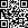 https://khabaronline.ir/xj4nr