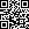 https://khabaronline.ir/x8P8y