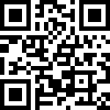 https://khabaronline.ir/xVcc