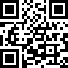 https://khabaronline.ir/xfqvn