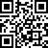 https://khabaronline.ir/xpC4P
