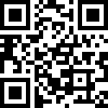 https://khabaronline.ir/x4GJc