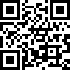 https://khabaronline.ir/xnpt3