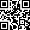 https://khabaronline.ir/x3PtB