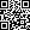 https://khabaronline.ir/xjPF3