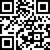 https://khabaronline.ir/xdk9q