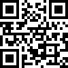 https://khabaronline.ir/xm9ty