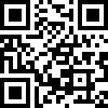 https://khabaronline.ir/x6mF3