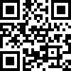 https://khabaronline.ir/xkFYV