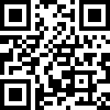 https://khabaronline.ir/xfTSj