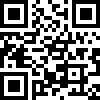 https://khabaronline.ir/x3sP6