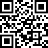 https://khabaronline.ir/x3w7n